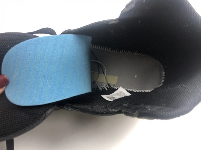 Rep Onekick -033 1 JORDAN AIR ARMY 555088 LIGHT HIGH 0713